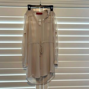 Akira Chicago Sz S dress.